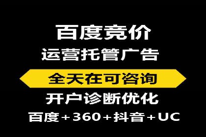 竞价广告的转化率提升策略——案例分享