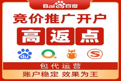 小红书信息流广告如何提升用户粘性？看这些案例